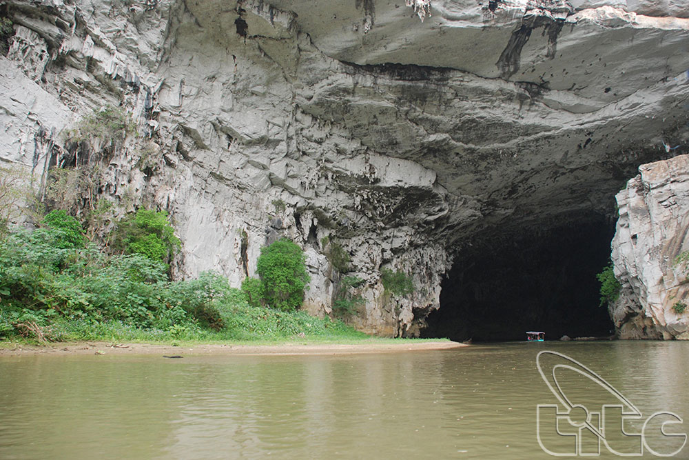 Bac Kan