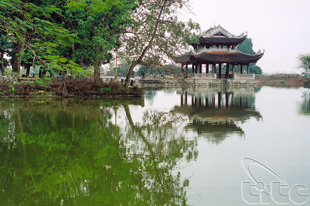 Bac Ninh