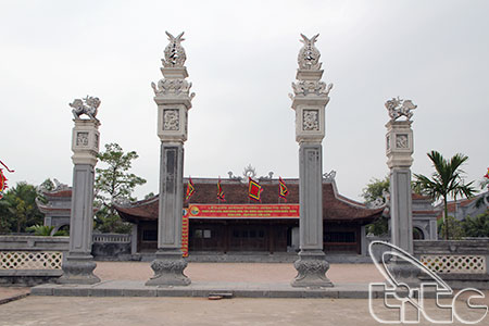 Nhà Trần